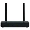 Image de NETGEAR (R6020) Routeur WiFi Bi-Bandes AC750
