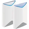 Image de Orbi Pro - Ac3000 Tri-band Wifi System