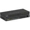 Image de M4250 8 GIGABIT POE + PORTS