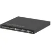 Image de M4350-44m4x4v - switch - géré msm4352-100nes