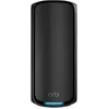 Image de Répéteurs WiFi Netgear Orbi RBE971SB