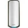 Image de Répéteurs WiFi Netgear Orbi RBE970