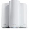 Image de Répéteurs WiFi Netgear Orbi Série 770 RBE773-100EUS