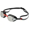 Image de Lunettes de natation Zone3 Volare Noir