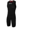 Image de Zone3 Triathlon Sans Manches Streamline
