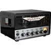 Image de Ashdown MF-284-H Mini MoFo 15W gitaarversterker top