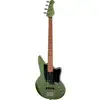 Image de Ashdown Roasted Saint Onyx Green elektrische basgitaar