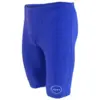Image de Maillot de bain Zone3 FINA Approved Jammers Bleu Homme, Taille Taille 32