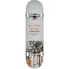 Image de Globe Skateboard G1 Varsity 2 (Melbourne, 8.125FU)