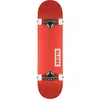 Image de Goodstock Complete Red 7,75"
