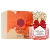Image de Bella Notte Vince Camuto Intense by Vince Camuto for Women - 3.4 oz EDP Spray
