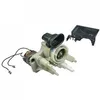 Image de DeLonghi 7332203600 Grinder