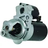 Image de WAI Moteur de démarrage 17855N compatible avec Mini remplace 12414542741 12411489994 12411517327 12417570487 1489994 NAD101470 NAD101471 NAD101471010101010101014710101471010147101014710101471