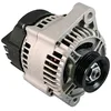Image de WAI Alternateur 23001N compatible avec Smart remplace 1601540301 1601540501 A1601540301 A1601540401 A1601540501 0002801V005 0002801V0066601 0003 250V009 0003250V010 0003250V011 2801V0050000