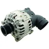 Image de WAI Alternateur 13971N compatible avec BMW remplace 12311432977 12311432982 12311740624 12317501592 12317501687 12411432977 1241174067406740606066666 24 12 411740626