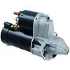 Image de WAI Moteur de démarrage 30899N compatible avec Chevrolet Daewoo Opel ZAZ remplace 1209953 3471172 3471173 6202016 6202075 90273370 90337028 9034829292 9044 4193 90458452 90508036 915191
