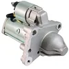 Image de WAI Moteur de démarrage 33275N compatible avec Citroën DS Mini Peugeot remplace 5802AE 5802AFP 5802AGC 5802AF 5802CE 9646694080 9662854180 12417805098