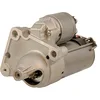 Image de WAI 32737N Moteur de démarrage compatible avec Citroën DS Mini Peugeot Suzuki Toyota Remplace 966401698001 M000T22471 M000T22472 M0T22471 M0T22472 28100YV020