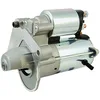 Image de WAI Moteur de démarrage 32516N compatible avec Ford Mazda remplace 1483817 1670812 1680223 1734633 1762873 1858879 Y40118400 2010001021