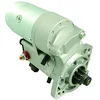Image de WAI Moteur de démarrage 32568N compatible avec Hyundai Kia remplace 3610027000 3610027000AT 3610027010 3610027011 031013170