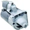 Image de WAI Moteur de démarrage 30776N compatible avec ABARTH ALFA ROMEO CHRYSLER FIAT FORD JEEP remplace 51804744 51873926 5191618 1715776 1881471