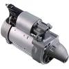 Image de WAI Moteur de démarrage 30219N compatible avec MERCEDES-BENZ remplace 0061514501 6519060026 A0061514501 A6519060026