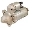 Image de WAI Moteur de démarrage 19491N compatible avec Chevrolet Opel Vauxhall remplace 25183761 4802243 1196601