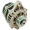 Image de WAI Alternateur 23999N compatible avec Chevrolet Daewoo remplace 219170 96289030 96314258 96380673 96404263 96566261 96566262 9372008500