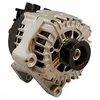 Image de WAI Alternateur 24100N compatible avec BMW remplace 12317802261 12317802619 7802261 7802619 FGN18S019