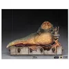 Image de Iron Studios - Jabba The Hutt Deluxe Art 1:10 - Star Wars