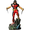 Image de Iron Studios 1:10 Warpath - X-Men - BDS Art