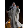 Image de Iron Studios Saruman 1:10 - Le Seigneur des Anneaux - BDS Art