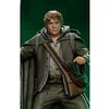 Image de Iron Studios 1:10 Sam - Le Seigneur des Anneaux - BDS Art