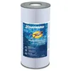Image de Hayward - Cartouche de filtration pour filtre de piscine C3025/3030 - CX580XRE