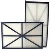 Image de Hayward Elément filtrant seul X2 Aquavac Blanc/Noir