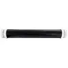 Image de Hayward Rcx26003 Roue Tube sans brosse de remplacement pour certaines Hayward Robotique nettoyants