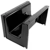 Image de Hayward RCX70102 Filtre de rechange Tigershark et nettoyeur robot Plus