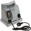 Image de Hayward Rcx97454 240-volt en AC Power Supply de Remplacement Sharkvac Robotique nettoyants