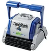 Image de Robot piscine Hayward TIGERSHARK Quick Clean (QC) - Picots