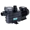 Image de Pompe Powerline Hayward 1,50 CV Monophasée