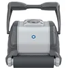 Image de ROBOT AQUAVAC 300 QC MOUSSE