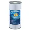 Image de Hayward CX100 X RE SwimClear Cartouche de rechange