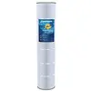 Image de Hayward CX200XRE Cartouche de rechange pour filtre SwimClear 200s