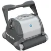 Image de ROBOT AQUAVAC 300 QC PICOTS