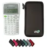 Image de TI-30X IIB + étui de protection + garantie étendue