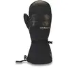 Image de Dakine Excursion Mitt Ski Gloves Small Black
