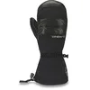 Image de 2023 Dakine Excursion Leather Gore-Tex Ski/Snowboard Mitts - Black 10002002 M