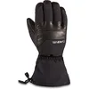 Image de Dakine Excursion Gore-Tex Gloves-L