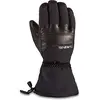 Image de Dakine Excursion Gore-Tex Gloves-XL