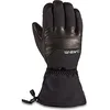 Image de Dakine Excursion Gore-Tex Gloves-M